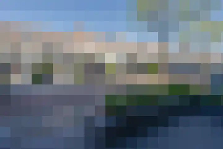 Mississippistraat 17 Purmerend thumbnail 11