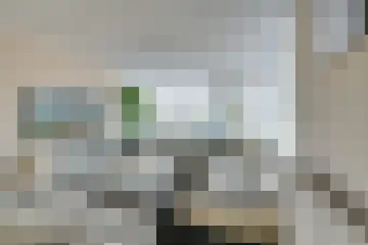 Mississippistraat 17 Purmerend thumbnail 16