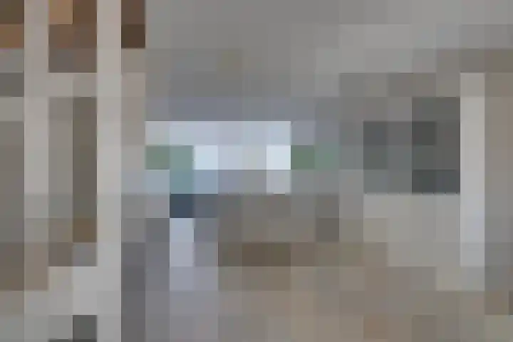 Mississippistraat 17 Purmerend thumbnail 20