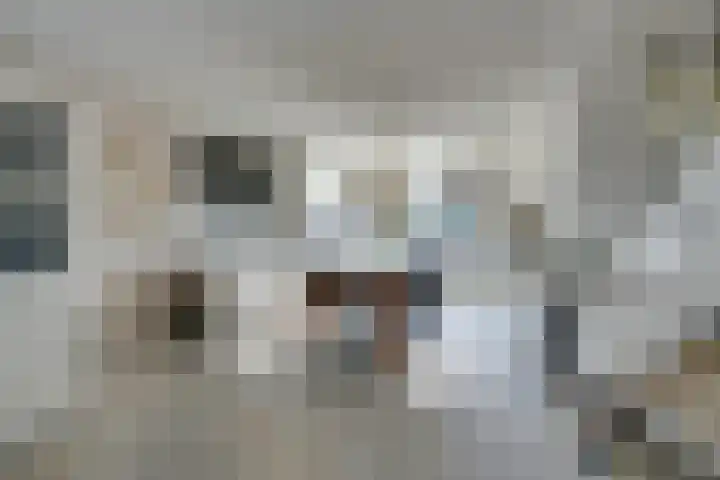 Mississippistraat 17 Purmerend thumbnail 21