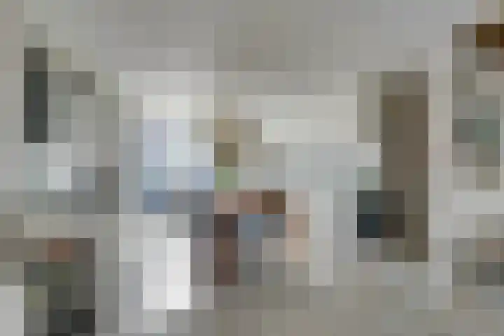 Mississippistraat 17 Purmerend thumbnail 22
