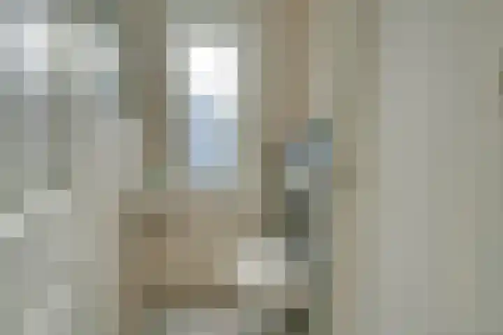 Mississippistraat 17 Purmerend thumbnail 28
