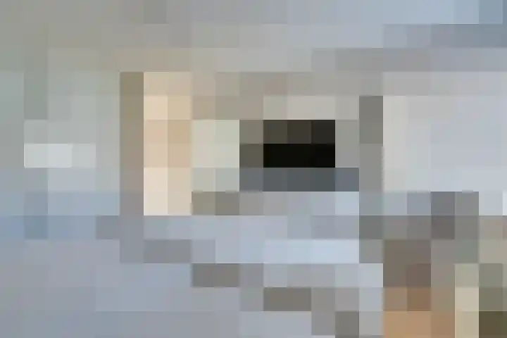 Mississippistraat 17 Purmerend thumbnail 32