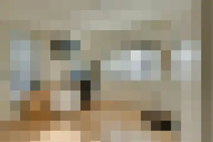 Mississippistraat 17 Purmerend thumbnail 34