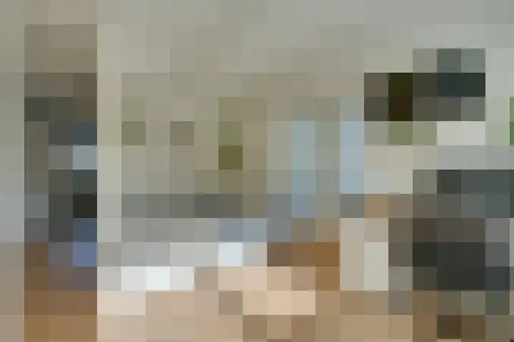 Mississippistraat 17 Purmerend thumbnail 35