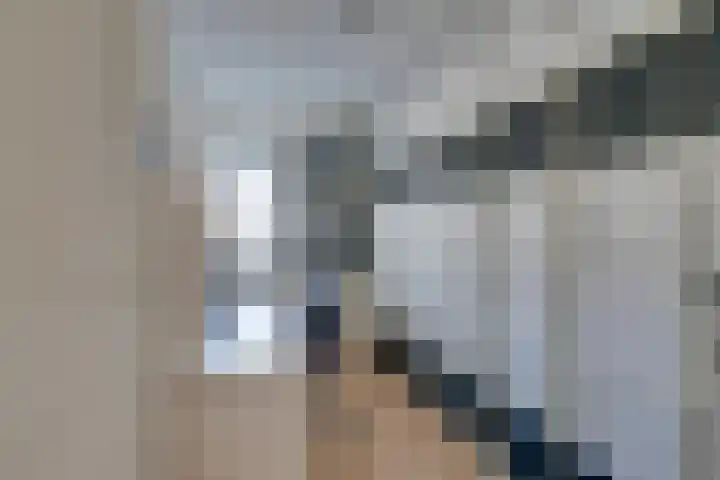 Mississippistraat 17 Purmerend thumbnail 39