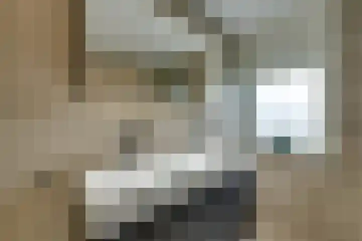 Mississippistraat 17 Purmerend thumbnail 44