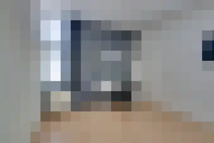 Mississippistraat 17 Purmerend thumbnail 46