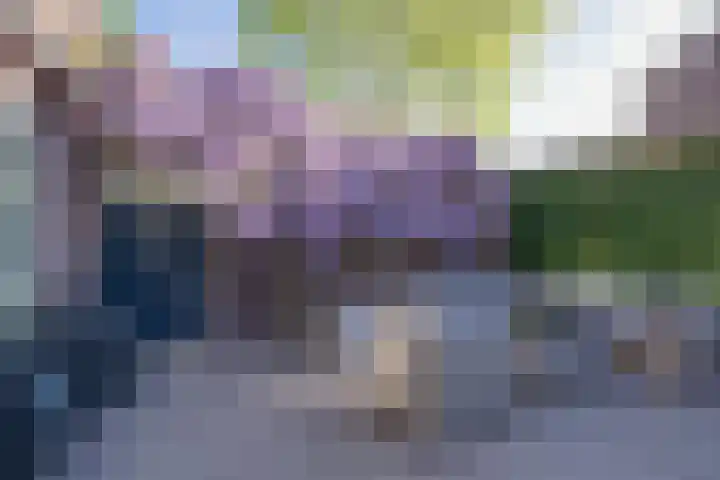 Mississippistraat 17 Purmerend thumbnail 52
