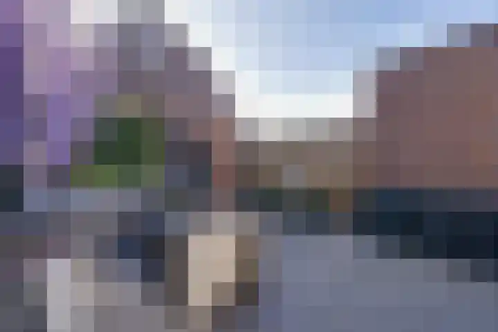 Mississippistraat 17 Purmerend thumbnail 55