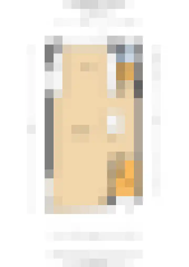 Mississippistraat 17 Purmerend thumbnail 58