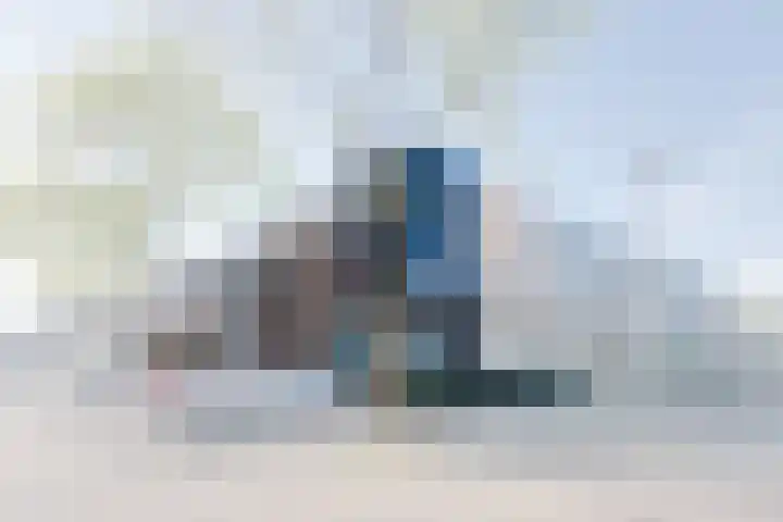 Mississippistraat 17 Purmerend thumbnail 6