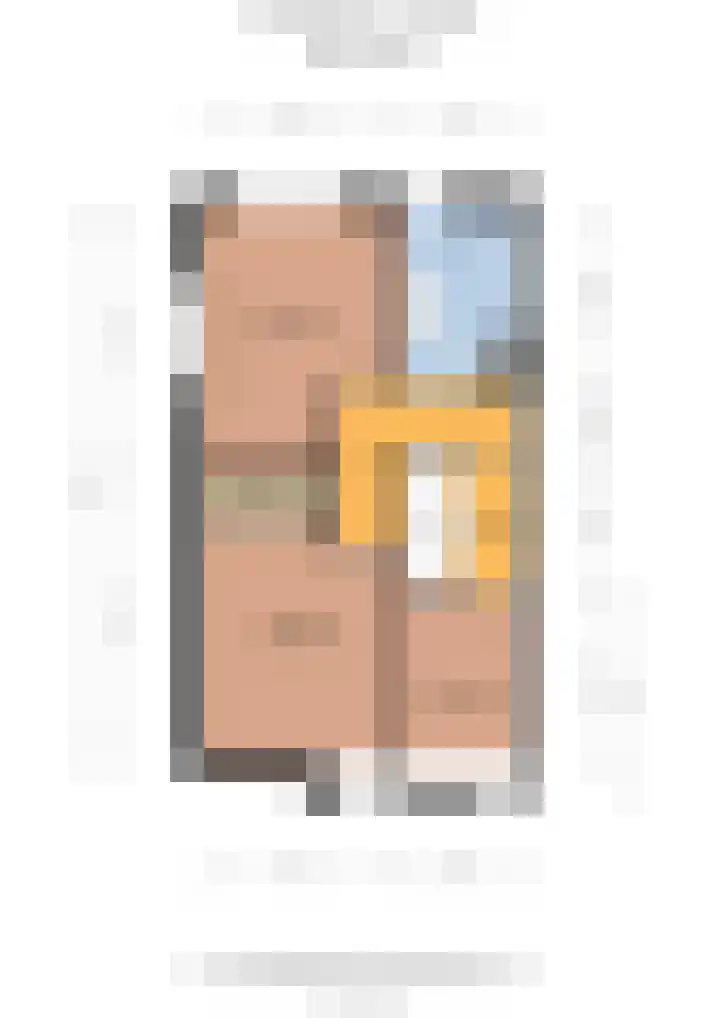 Mississippistraat 17 Purmerend thumbnail 61