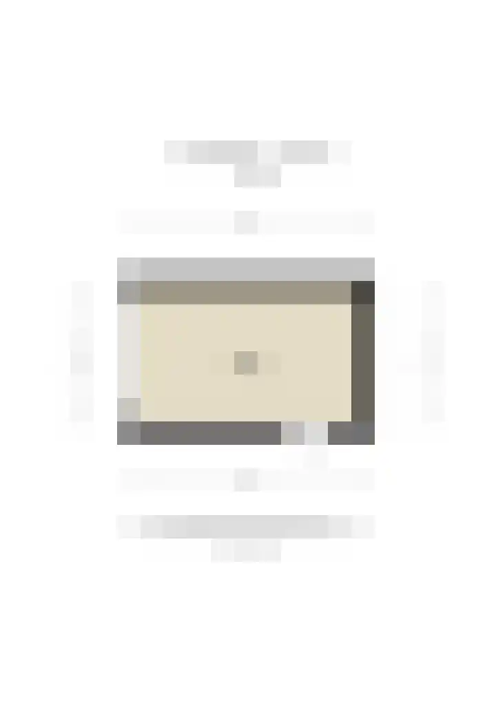 Mississippistraat 17 Purmerend thumbnail 64