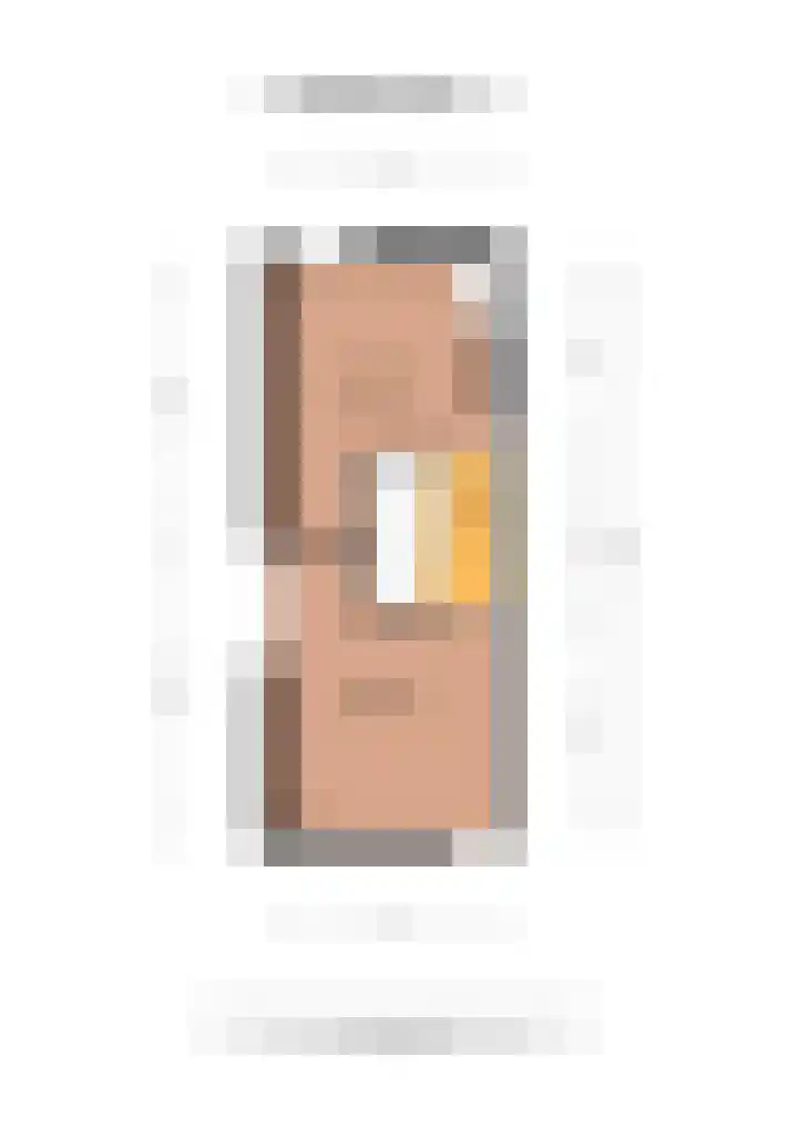 Mississippistraat 17 Purmerend thumbnail 67