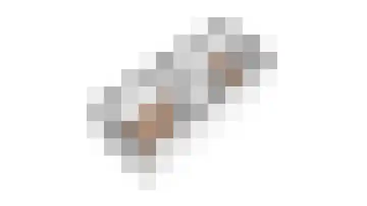 Mississippistraat 17 Purmerend thumbnail 69
