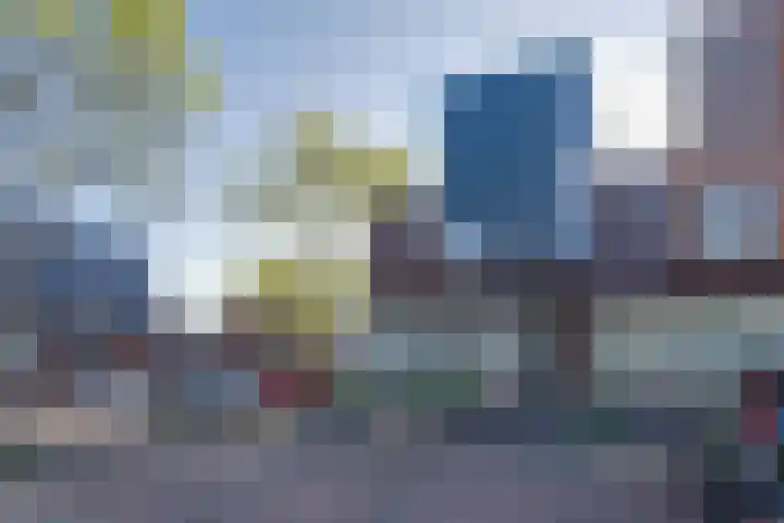 Mississippistraat 17 Purmerend thumbnail 7