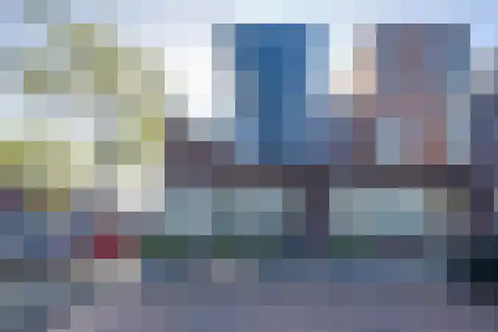 Mississippistraat 17 Purmerend thumbnail 8