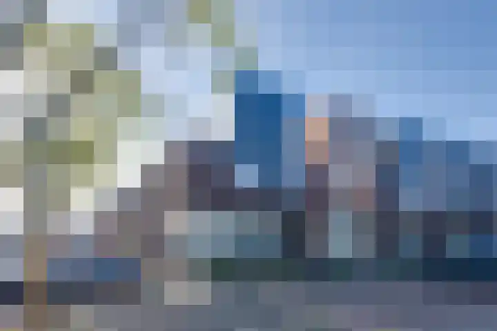 Mississippistraat 17 Purmerend thumbnail 9