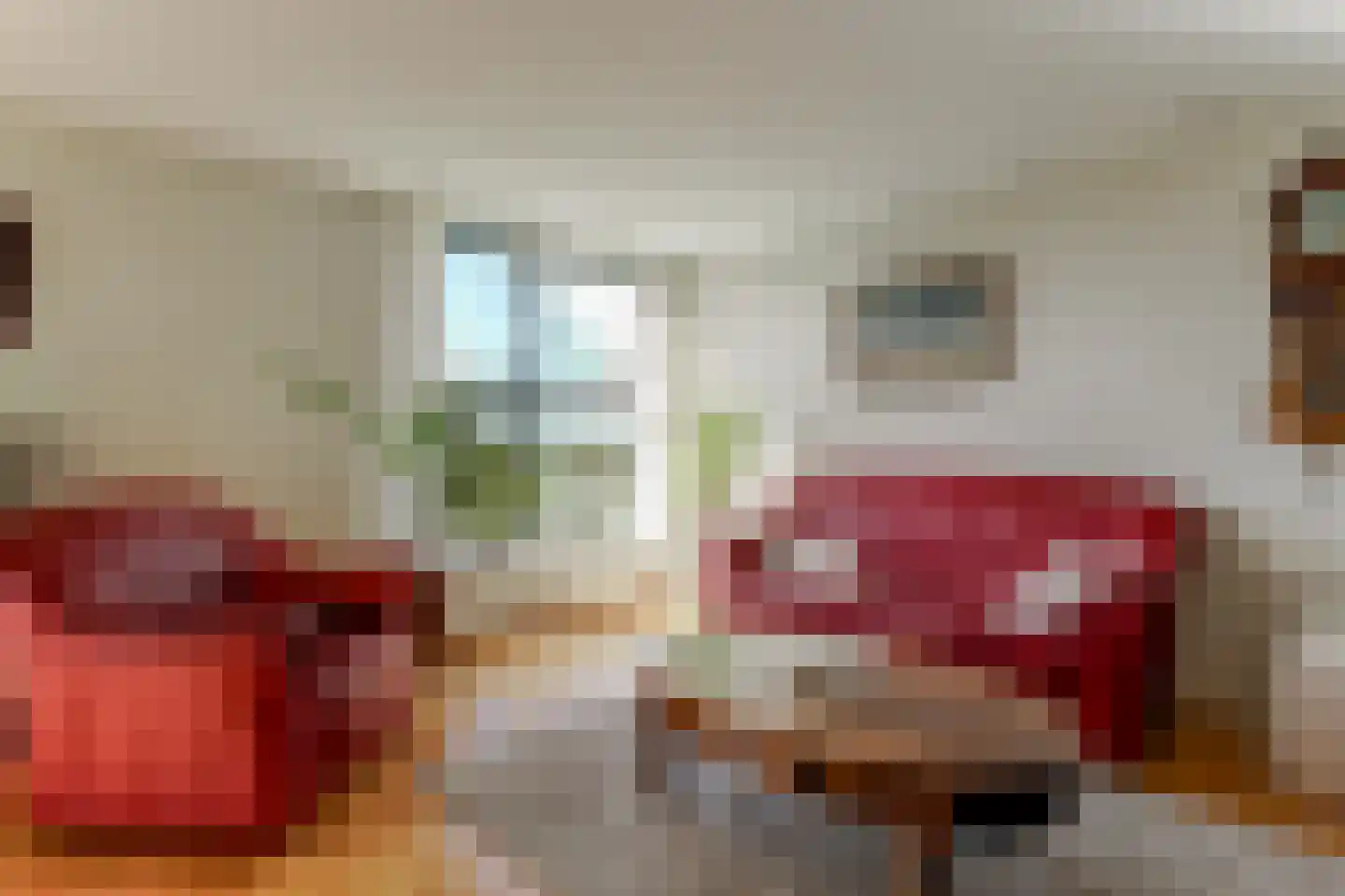 Mississippistraat 170 Purmerend thumbnail 11