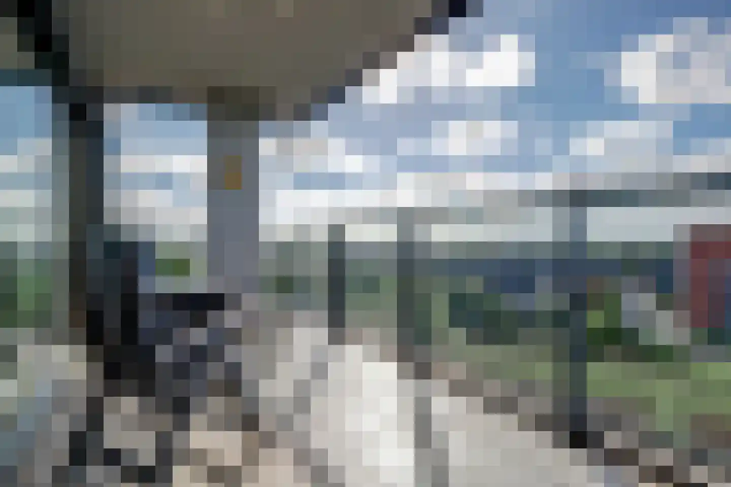Mississippistraat 170 Purmerend thumbnail 17