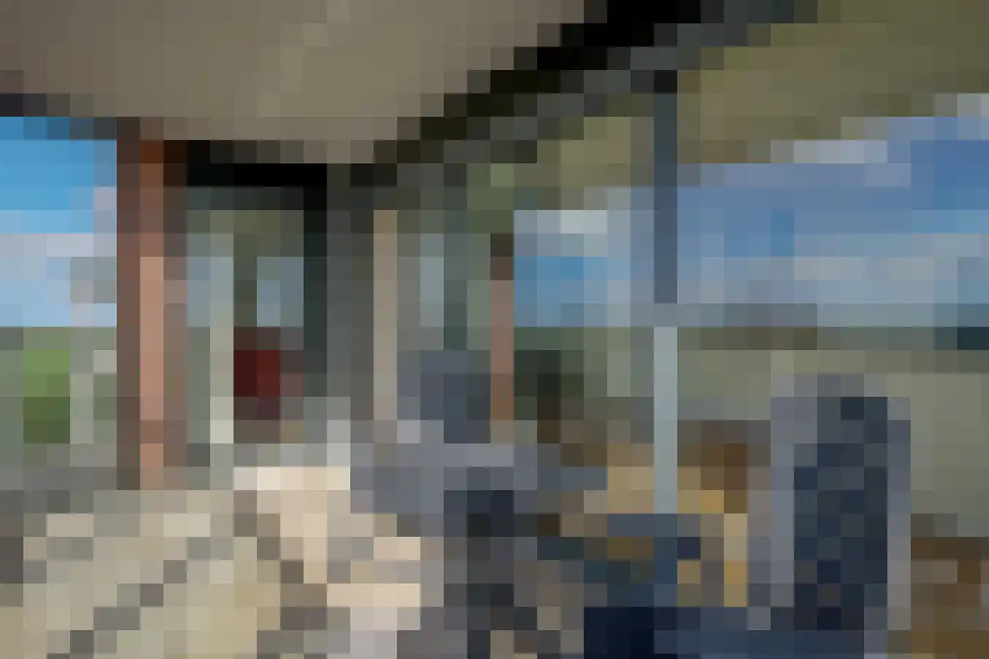 Mississippistraat 170 Purmerend thumbnail 19