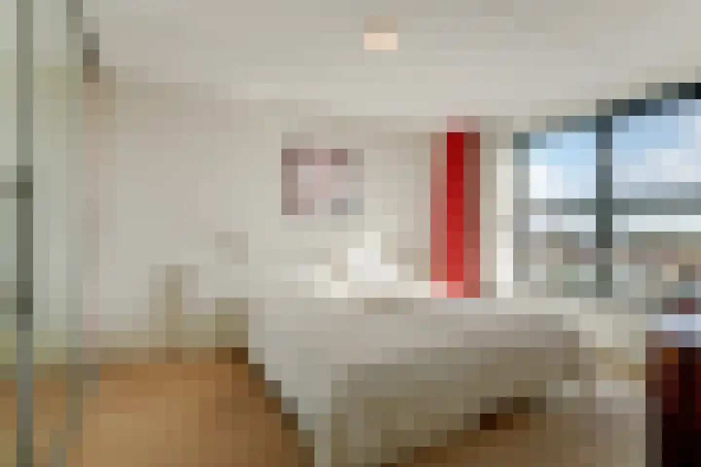 Mississippistraat 170 Purmerend thumbnail 23