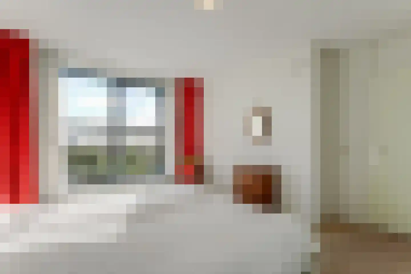 Mississippistraat 170 Purmerend thumbnail 24