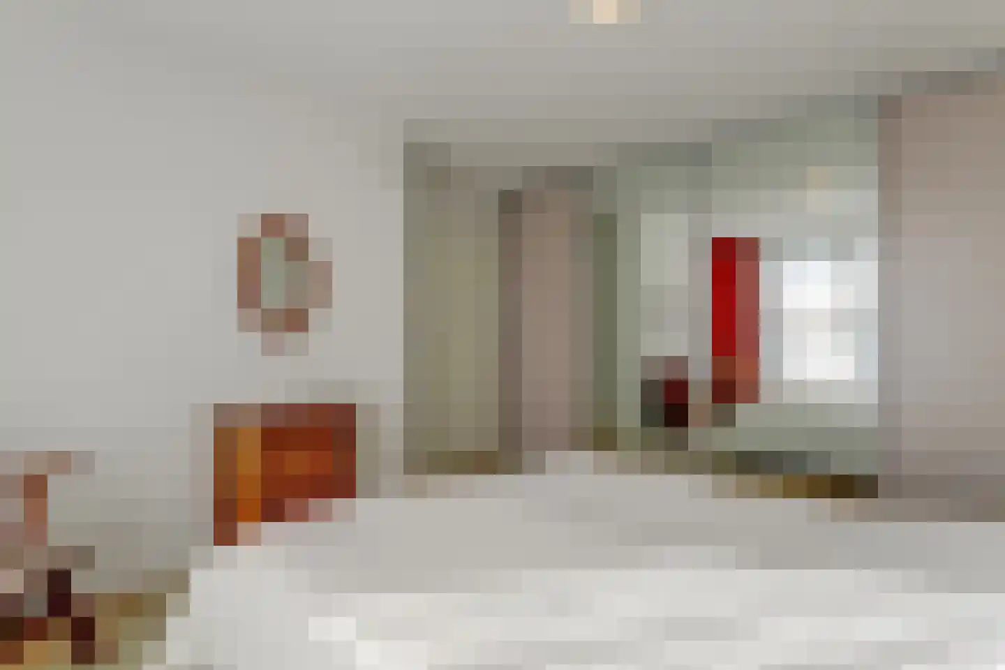 Mississippistraat 170 Purmerend thumbnail 25
