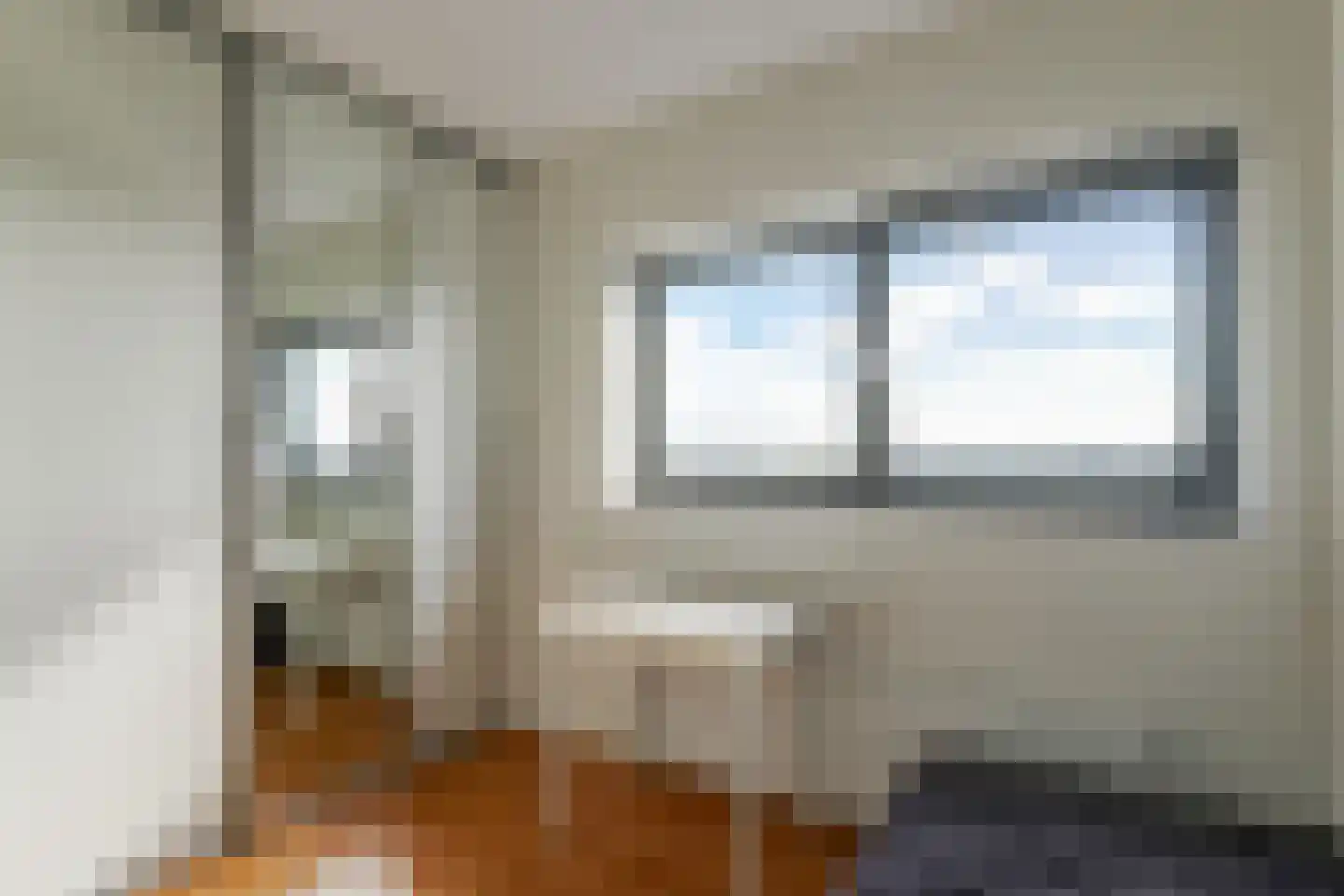 Mississippistraat 170 Purmerend thumbnail 30