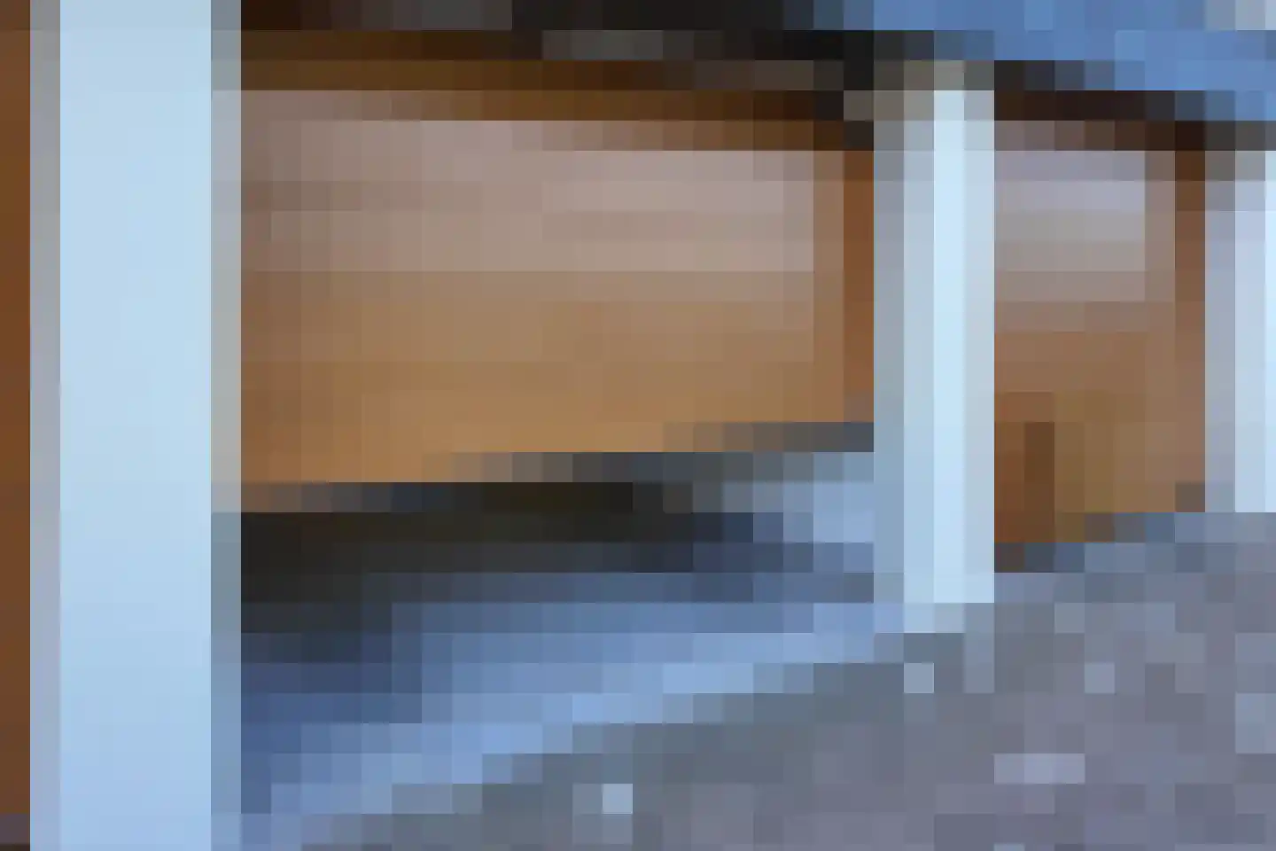 Mississippistraat 170 Purmerend thumbnail 36
