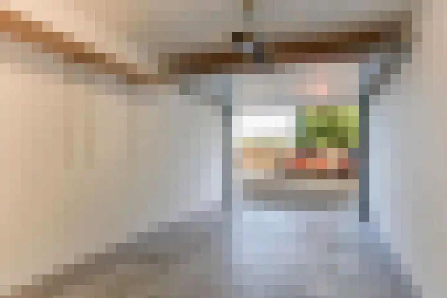 Mississippistraat 170 Purmerend thumbnail 37
