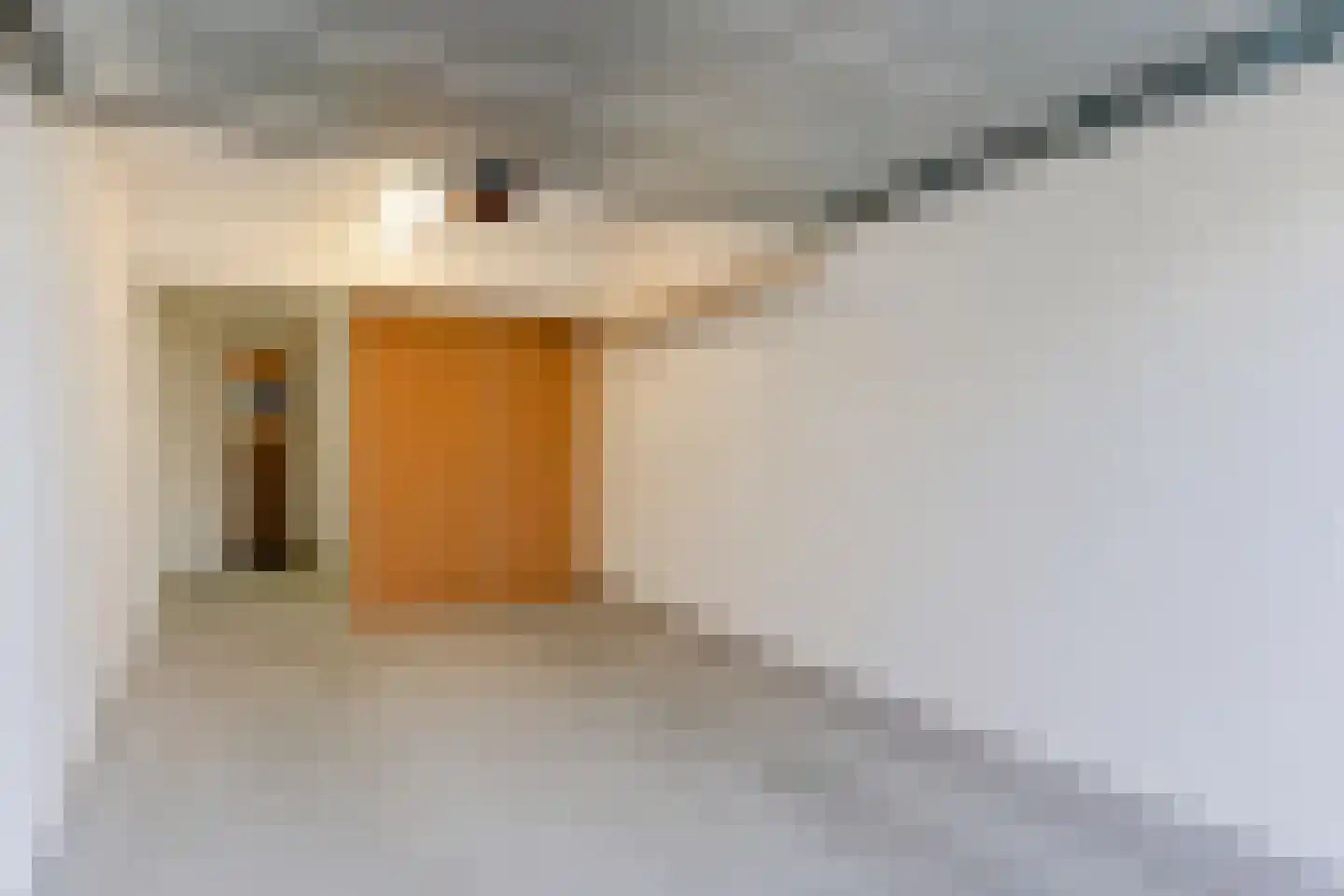 Mississippistraat 170 Purmerend thumbnail 38