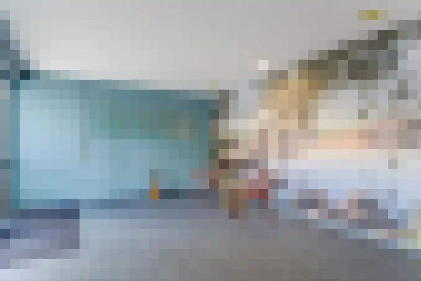 Mississippistraat 170 Purmerend thumbnail 40