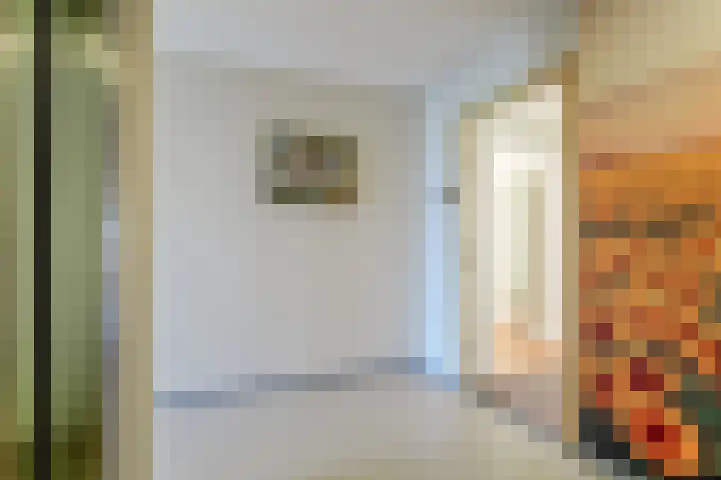 Mississippistraat 170 Purmerend thumbnail 42