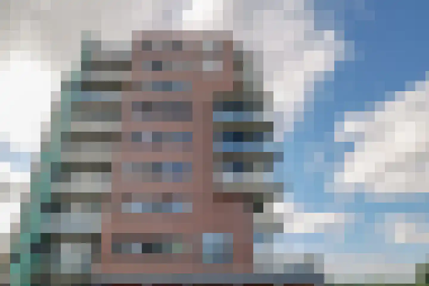 Mississippistraat 170 Purmerend thumbnail 43