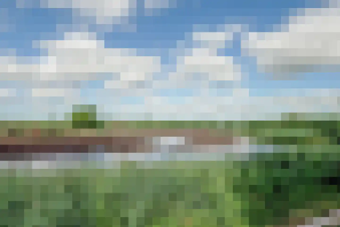 Mississippistraat 170 Purmerend thumbnail 48