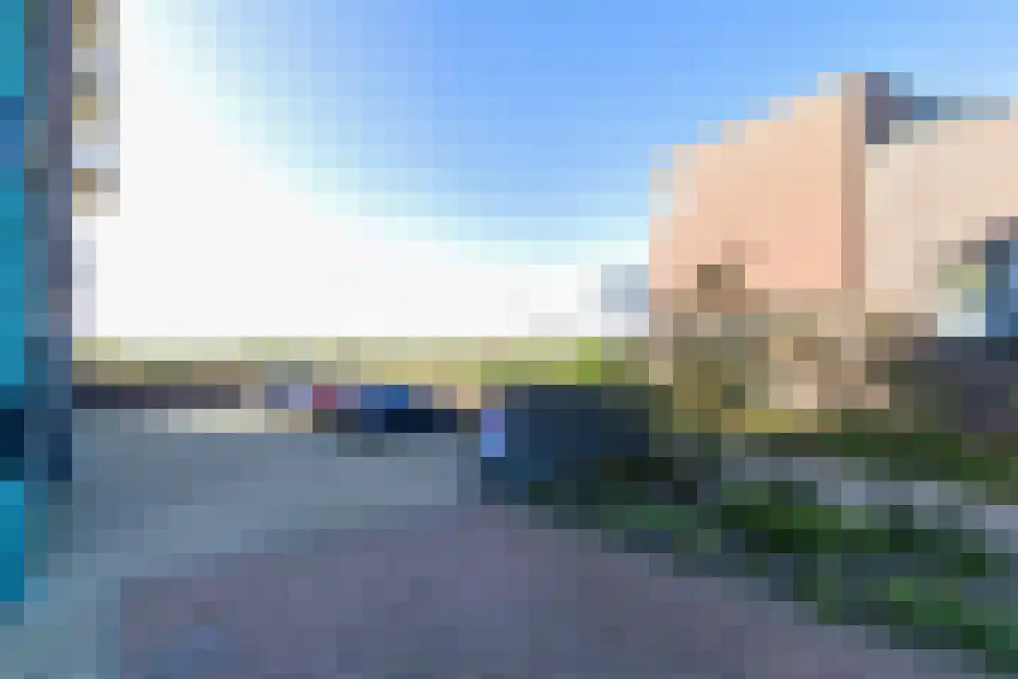 Mississippistraat 170 Purmerend thumbnail 49