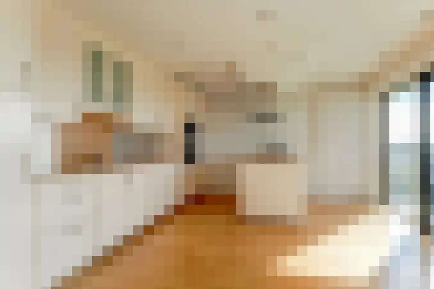 Mississippistraat 170 Purmerend thumbnail 5