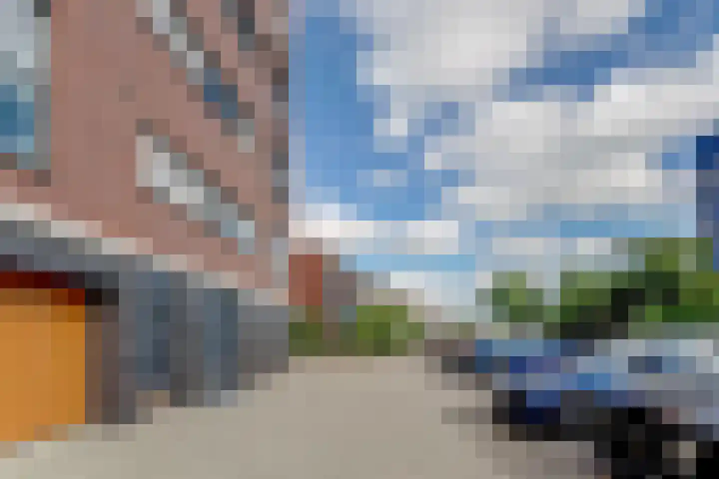 Mississippistraat 170 Purmerend thumbnail 50