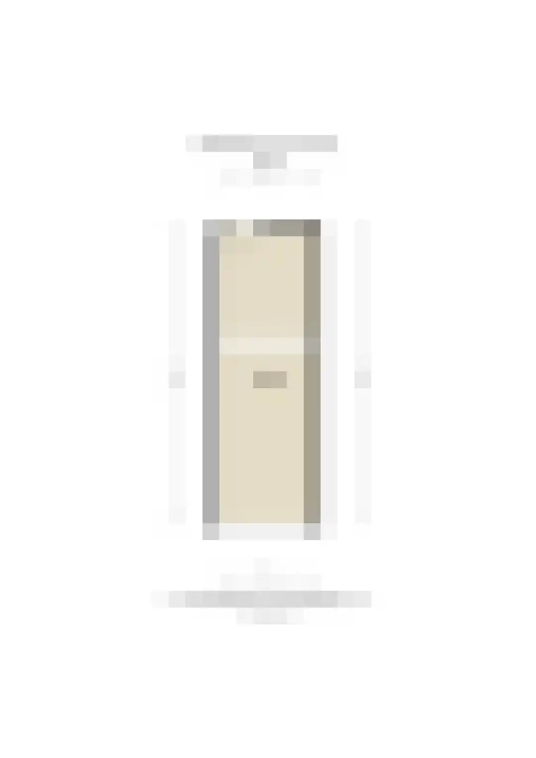 Mississippistraat 170 Purmerend thumbnail 54
