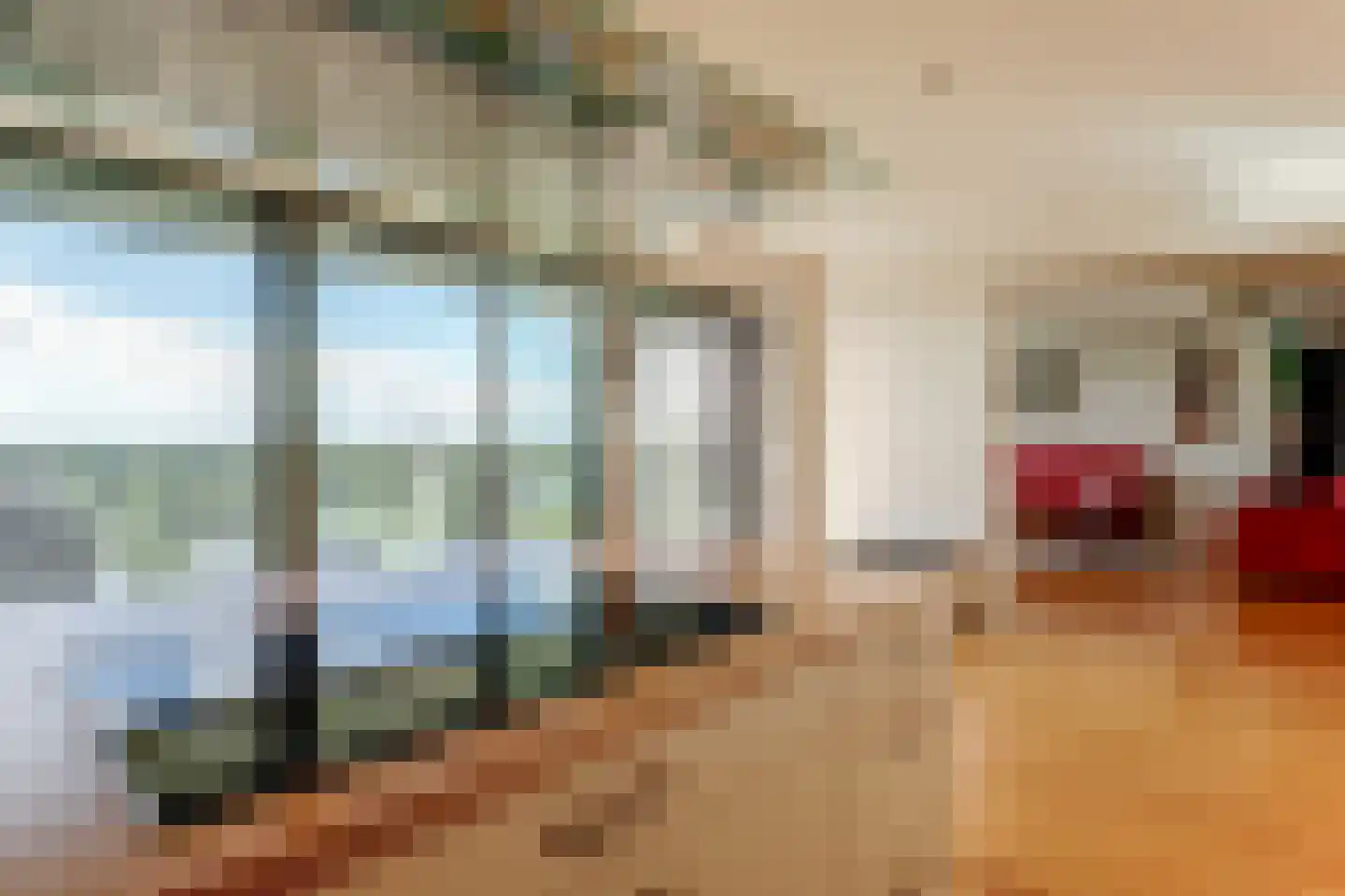 Mississippistraat 170 Purmerend thumbnail 7