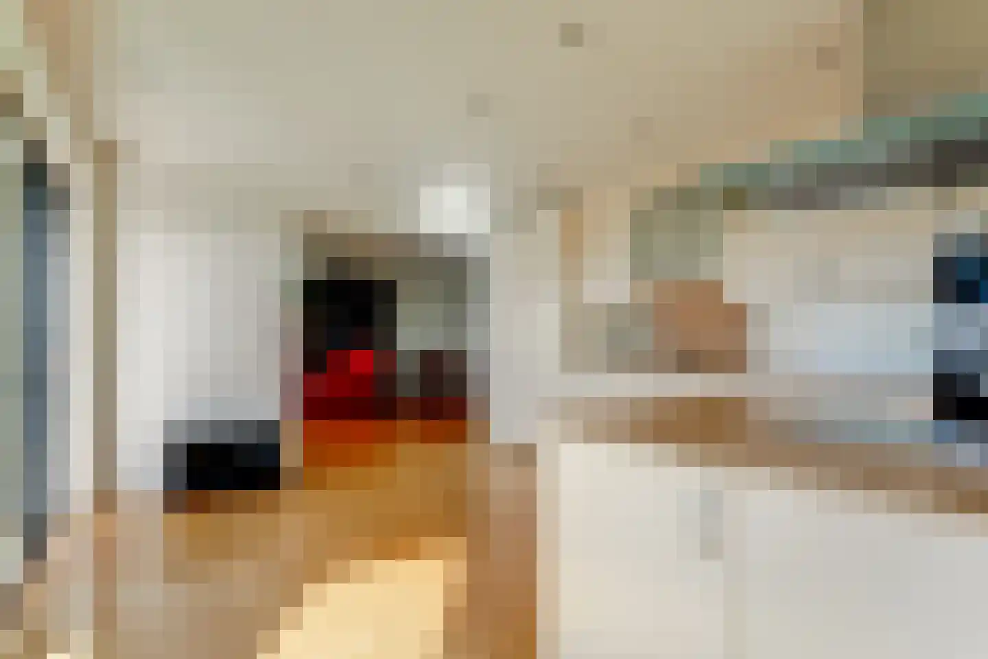 Mississippistraat 170 Purmerend thumbnail 8