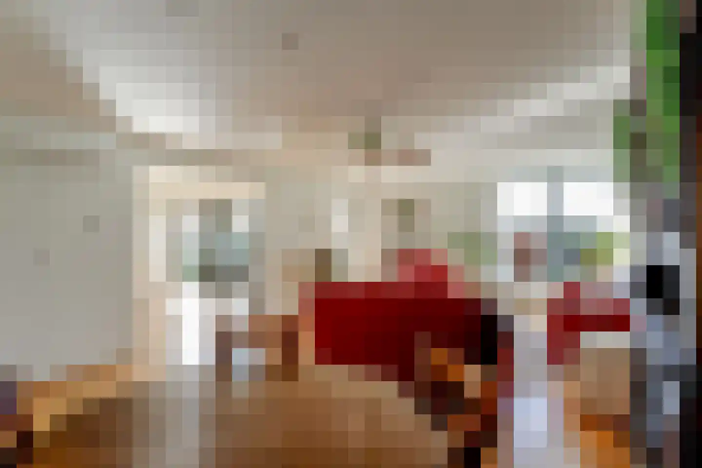 Mississippistraat 170 Purmerend thumbnail 9