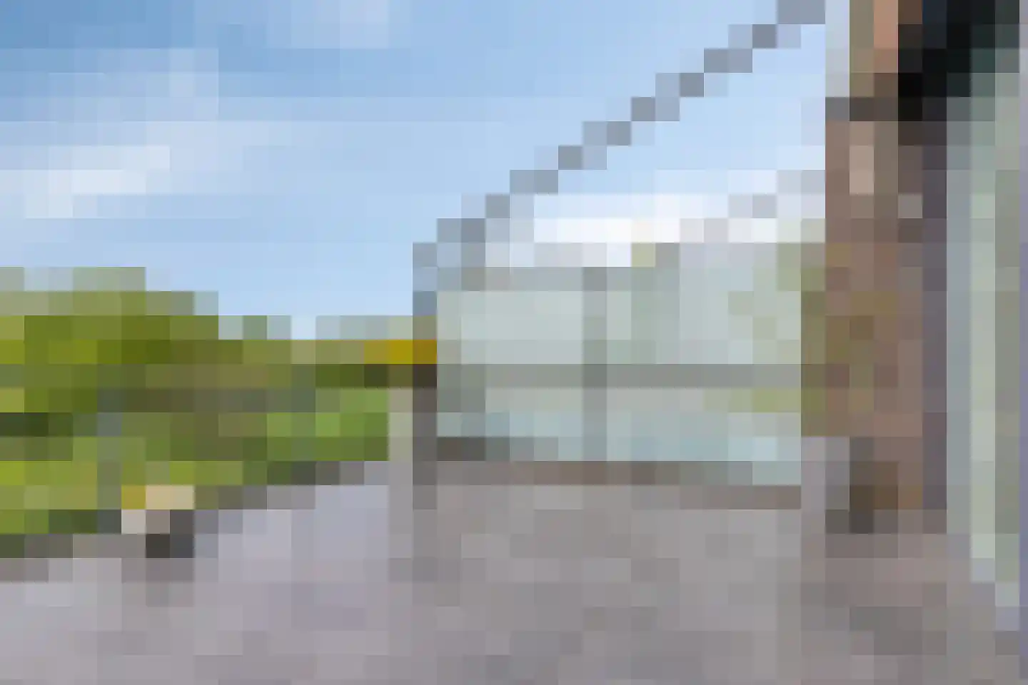 Mississippistraat 30 Purmerend thumbnail 10