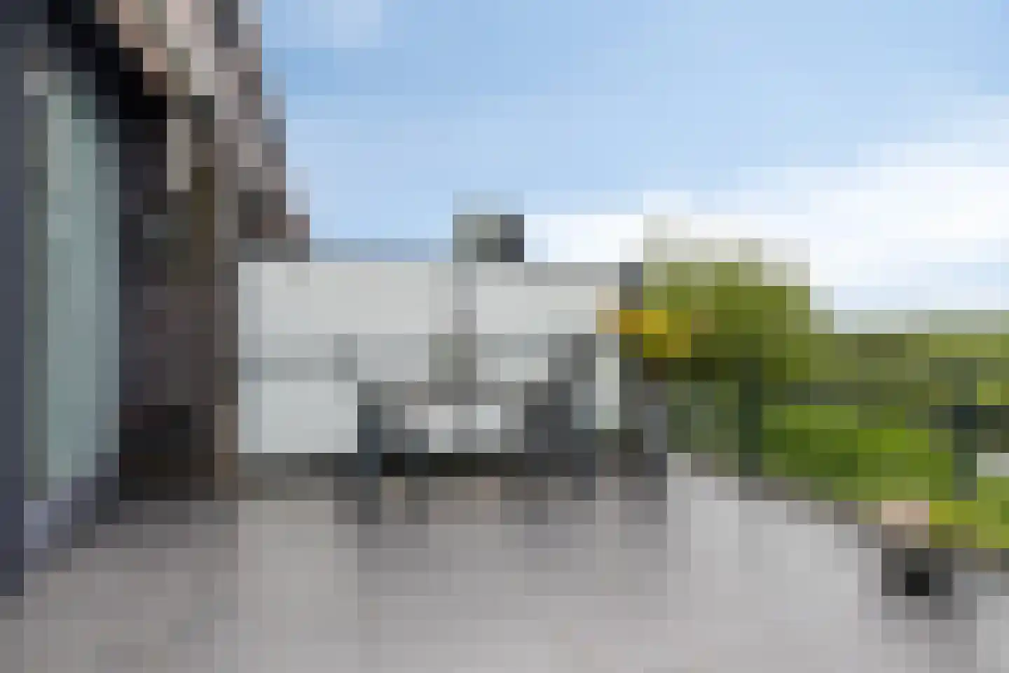 Mississippistraat 30 Purmerend thumbnail 13
