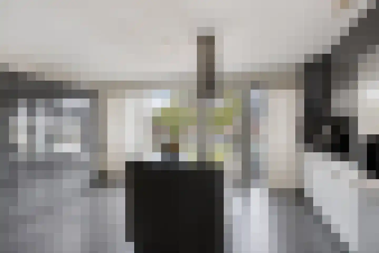Mississippistraat 30 Purmerend thumbnail 14