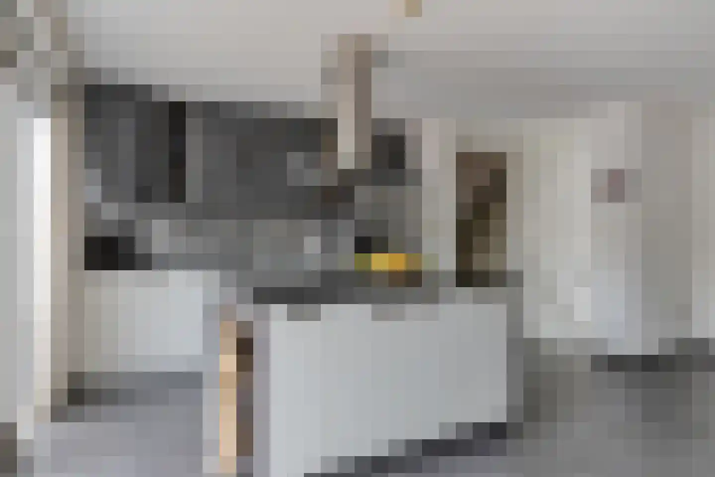 Mississippistraat 30 Purmerend thumbnail 15