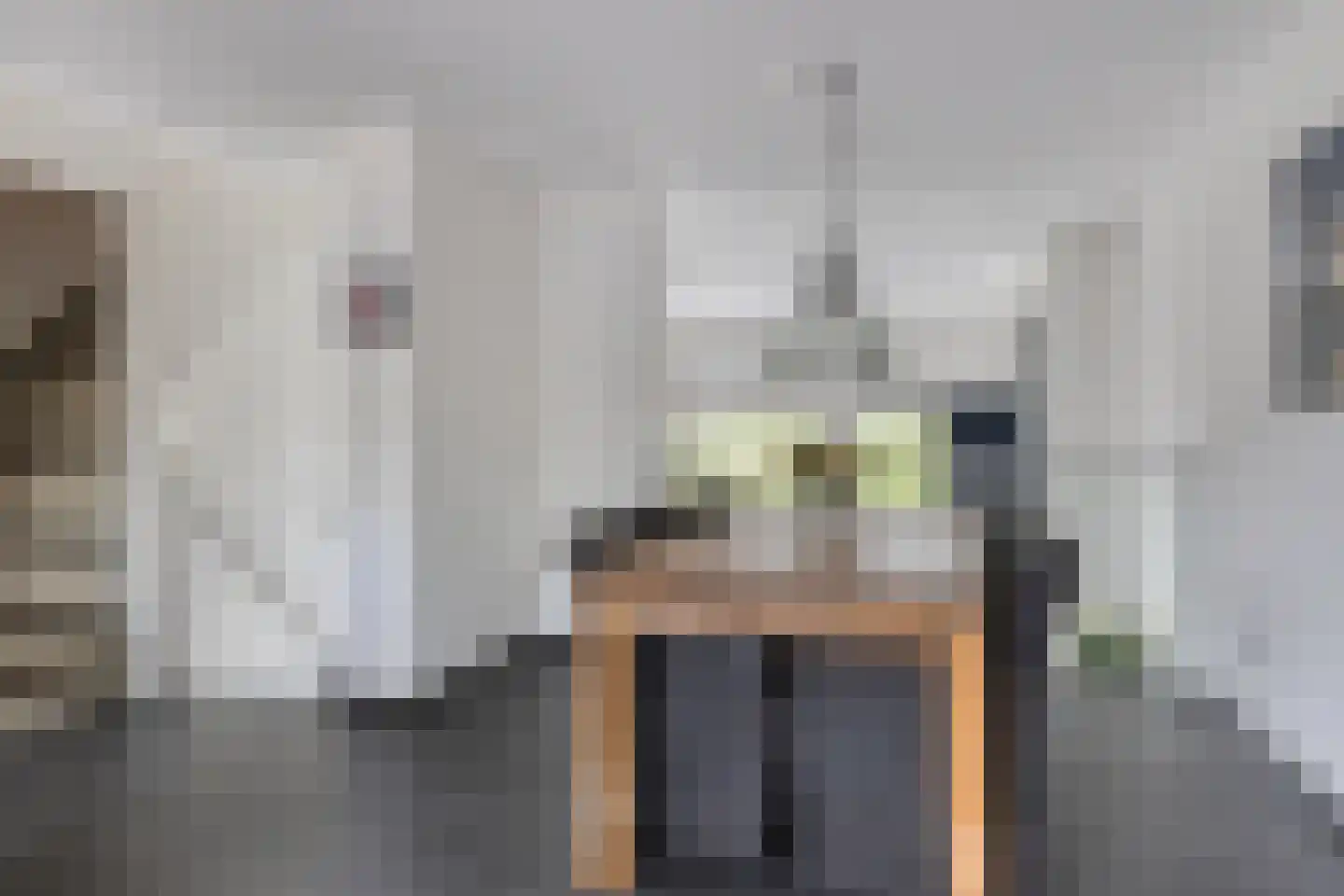 Mississippistraat 30 Purmerend thumbnail 17