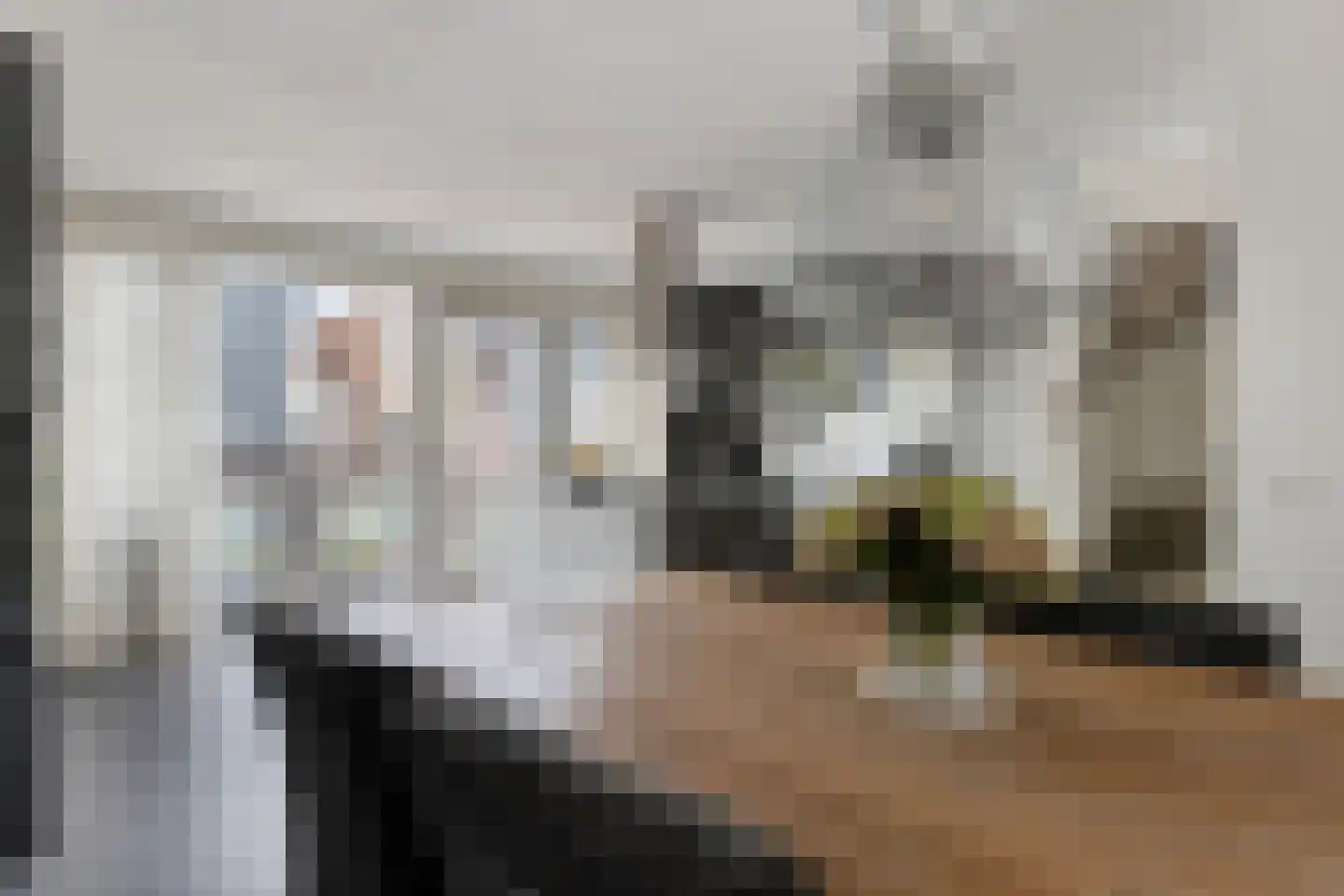 Mississippistraat 30 Purmerend thumbnail 19
